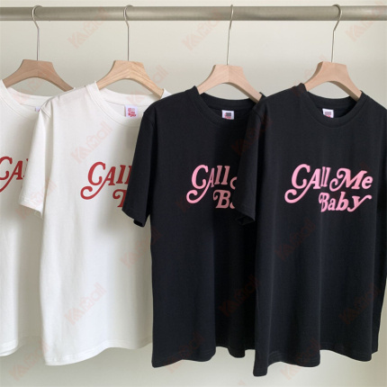 crew neck t shirt